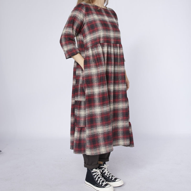 Kleita 224368 Wendy Trendy