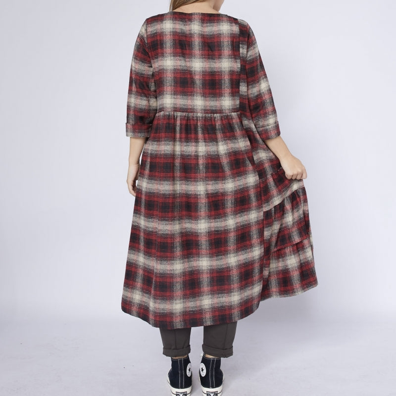 Kleita 224368 Wendy Trendy