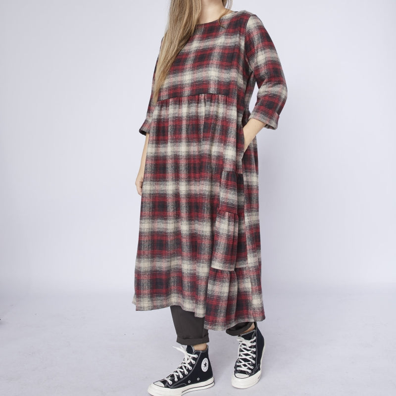 Kleita 224368 Wendy Trendy
