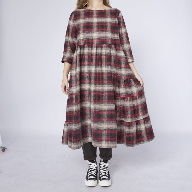 Kleita 224368 Wendy Trendy
