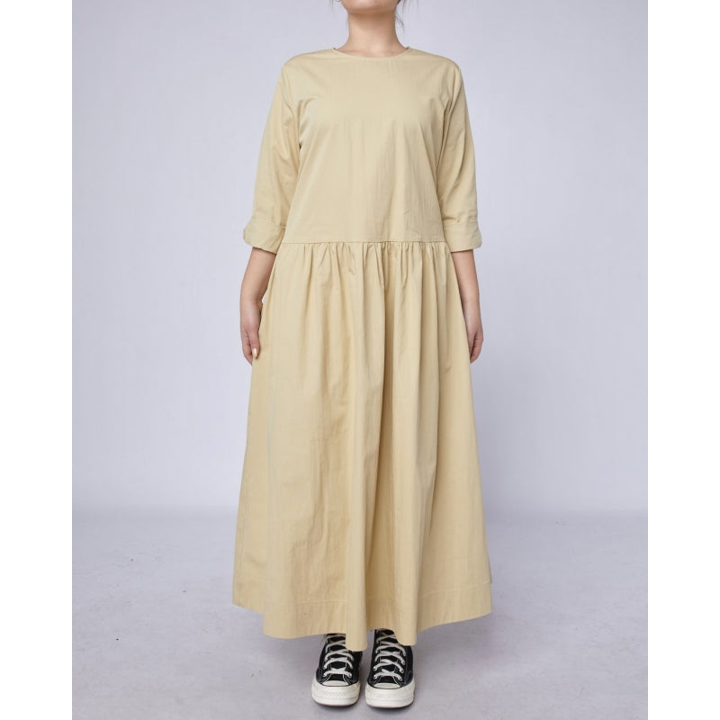 Kleita 240771 Wendy Trendy