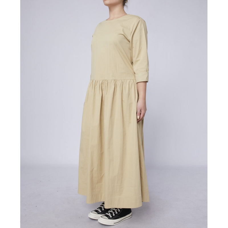 Kleita 240771 Wendy Trendy