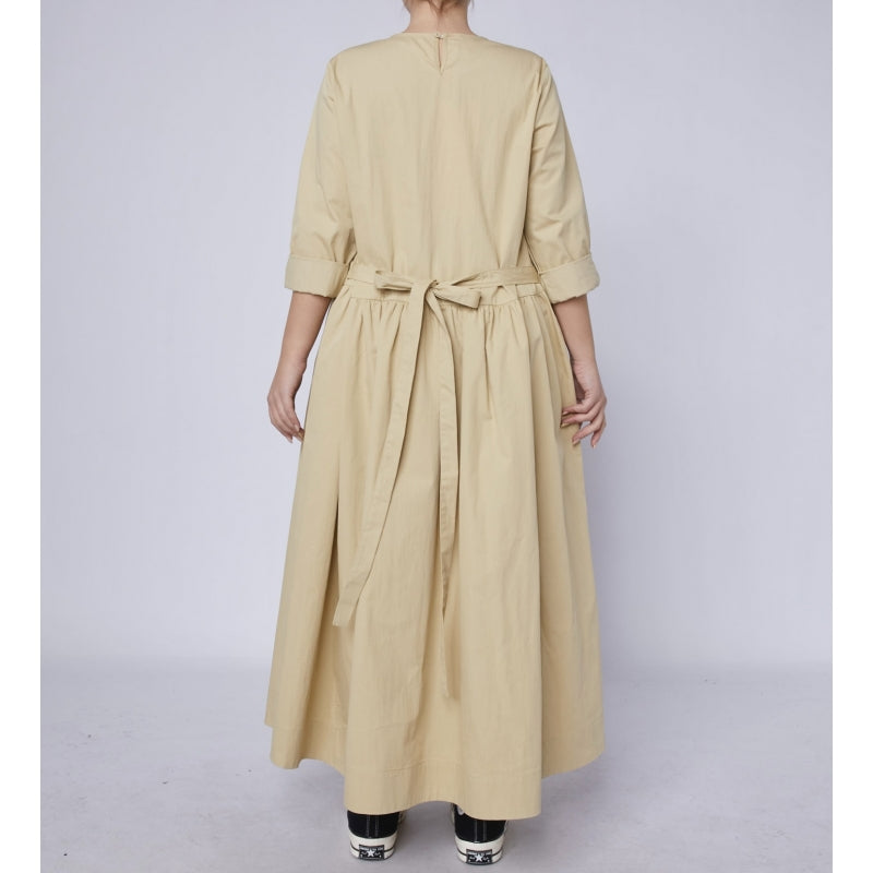 Kleita 240771 Wendy Trendy