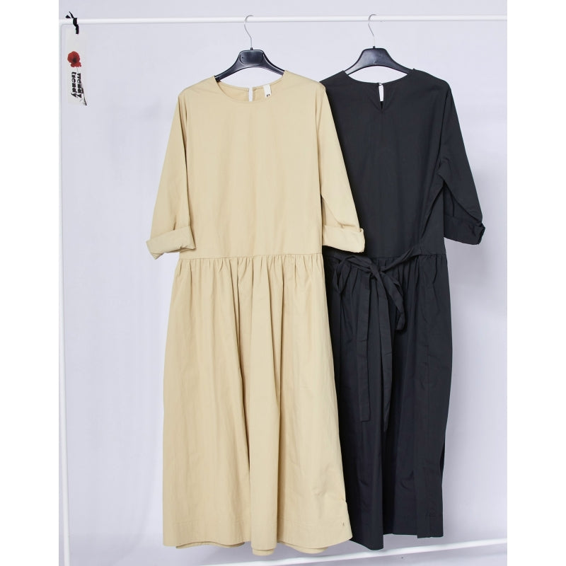 Kleita 240771 Wendy Trendy