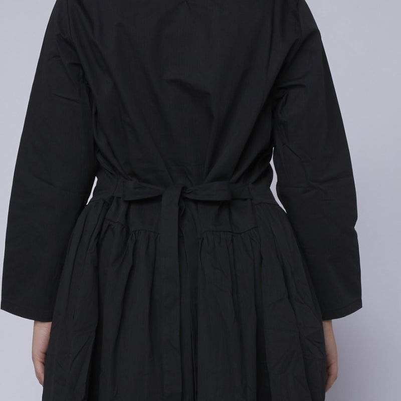 Kleita 240771 Wendy Trendy