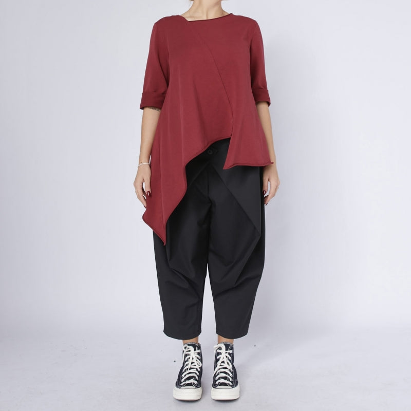 Bikses 923078 Wendy Trendy