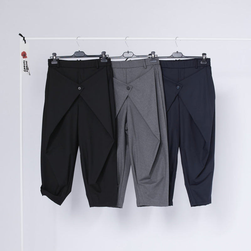 Bikses 923078 Wendy Trendy