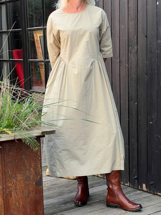 Kleita Wendy Trendy