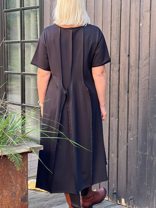 Kleita boho