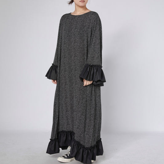 Kleita 224413 Wendy Trendy