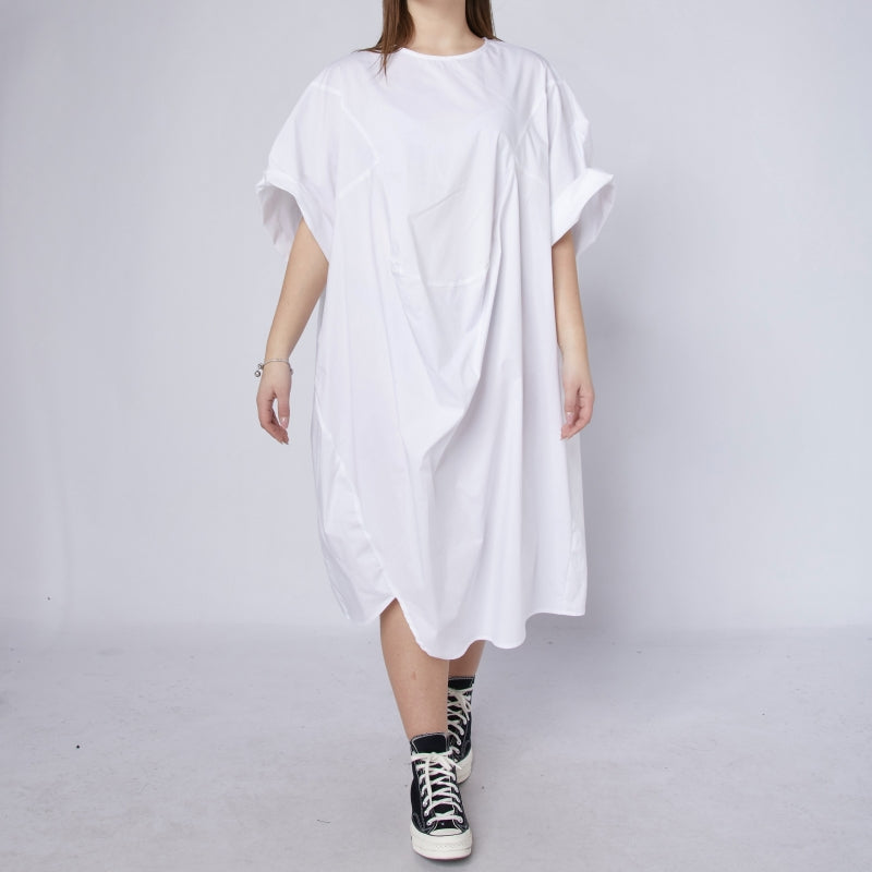 KLEITA 240861 Wendy Trendy