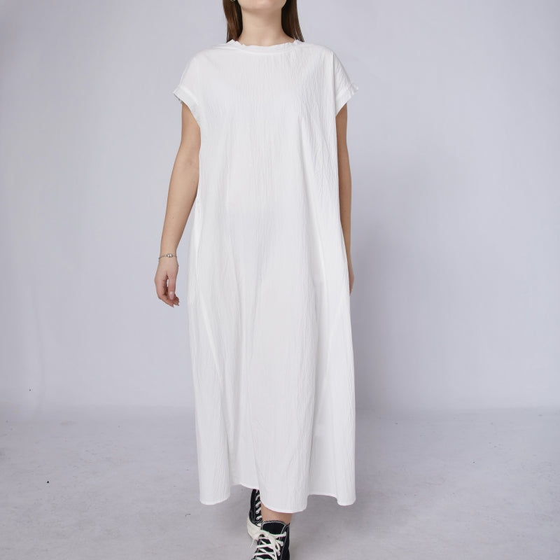 KLEITA 240863 Wendy Trendy