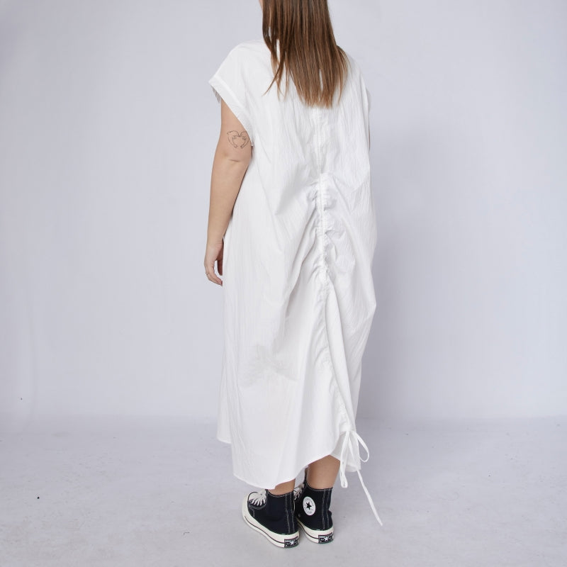 KLEITA 240863 Wendy Trendy