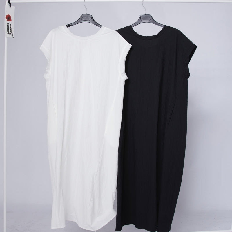 KLEITA 240863 Wendy Trendy