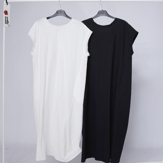 KLEITA 240863 Wendy Trendy