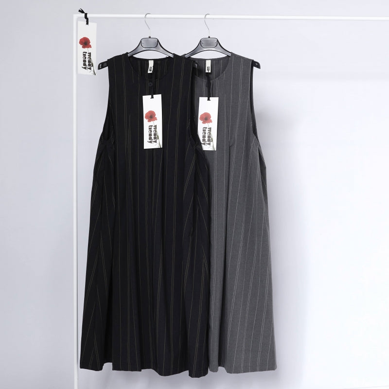 Jaka/veste 224224 Wendy Trendy