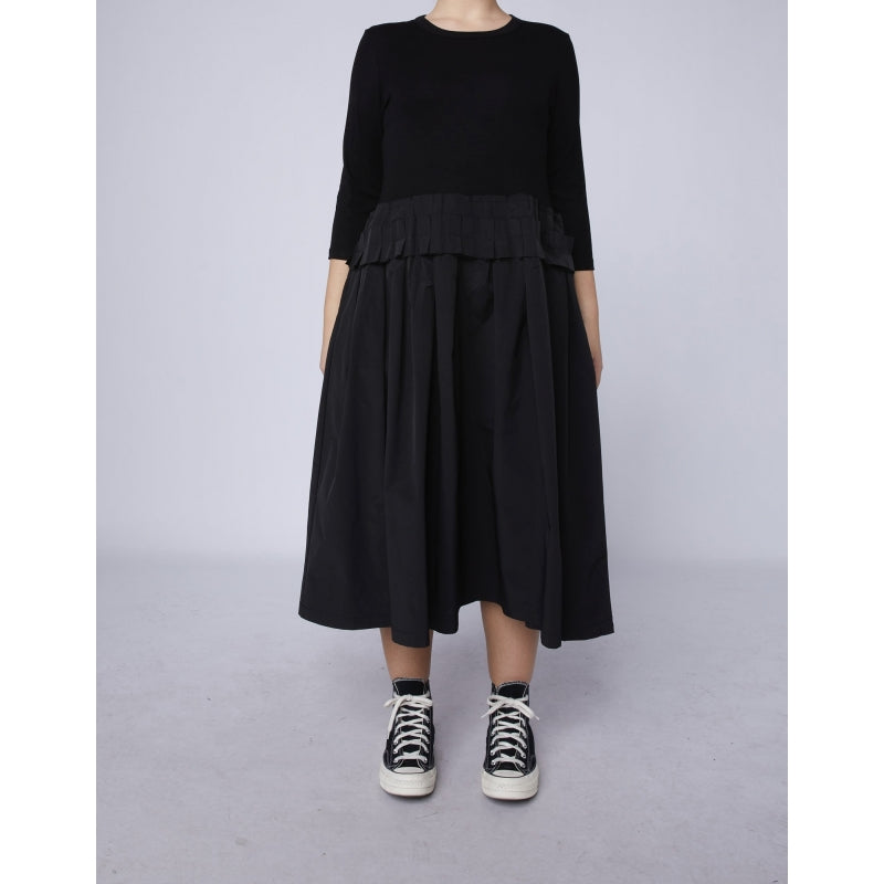 Kleita 240625 Wendy Trendy