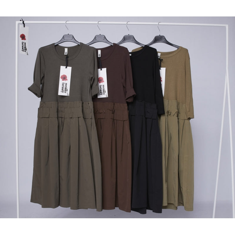 Kleita 240625 Wendy Trendy