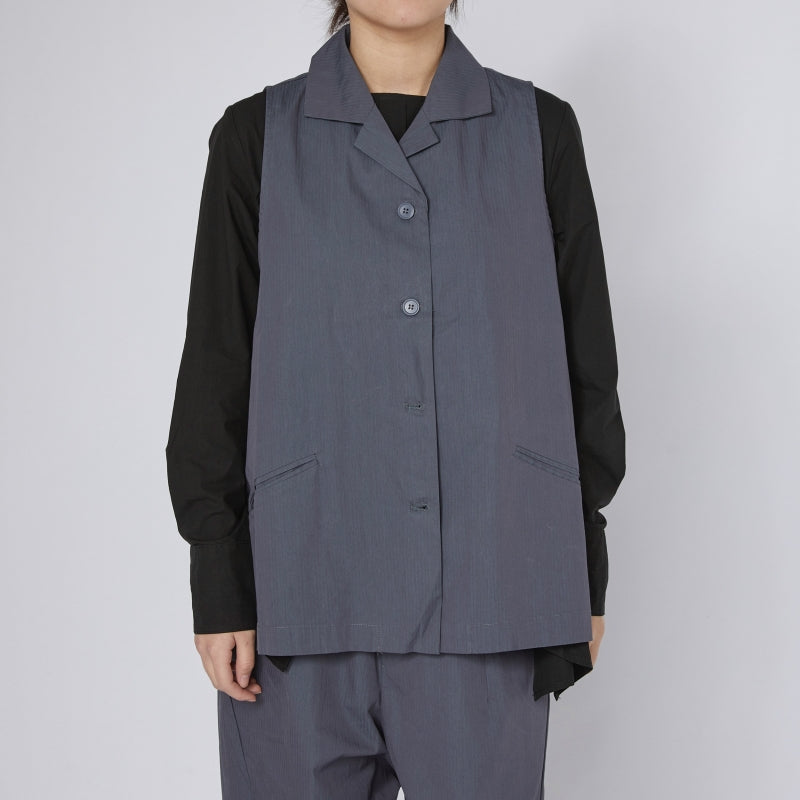 Veste (240879)