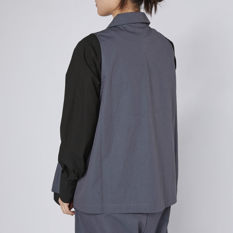 Veste (240879)