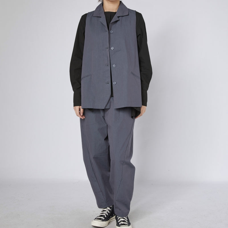 Veste (240879)
