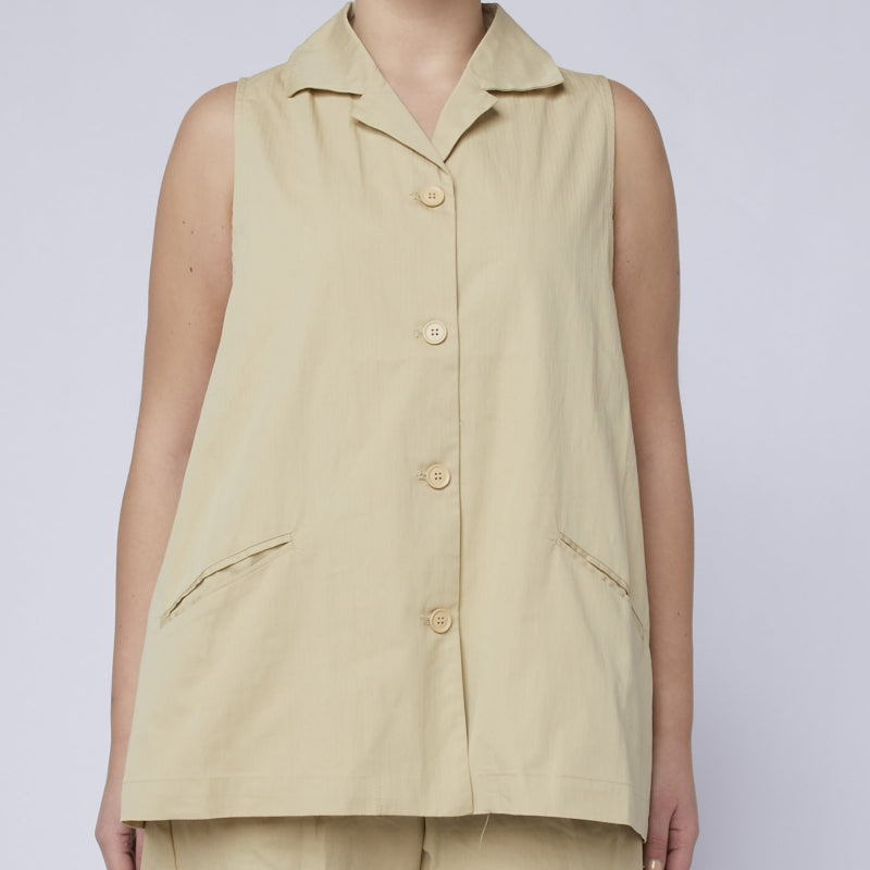 Veste (240879)