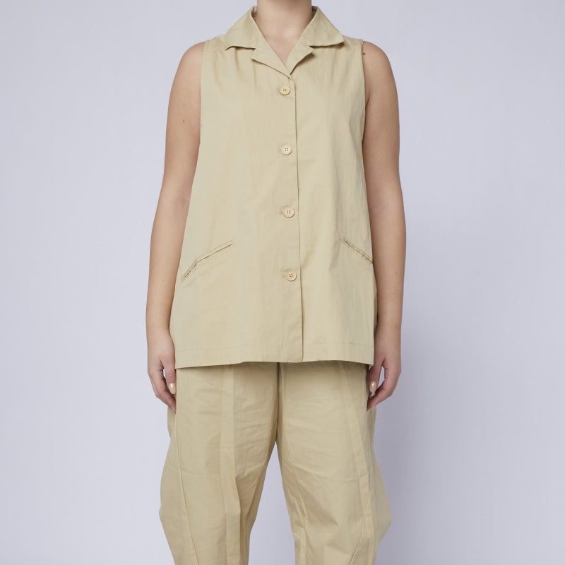Veste (240879)