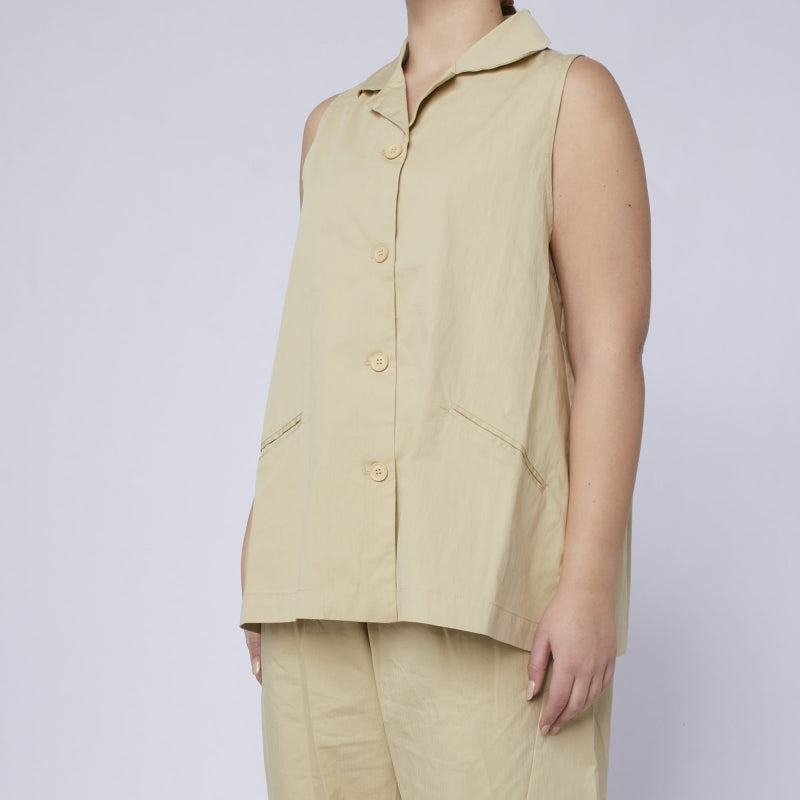 Veste (240879)