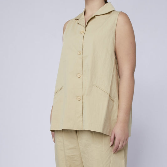Veste (240879)