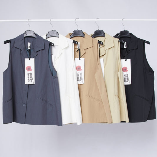 Veste (240879)