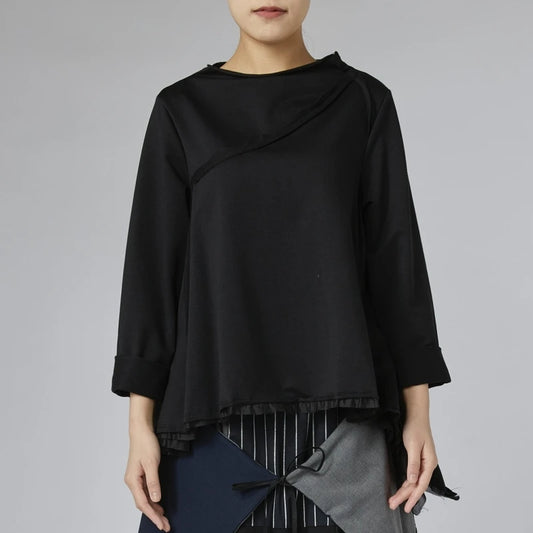 Krekls 124282 Wendy Trendy