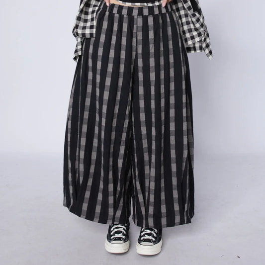 Bikses 240725 Wendy Trendy