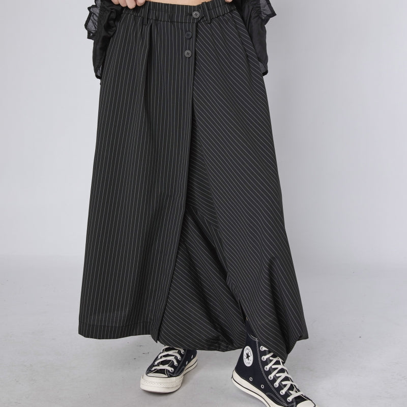 Bikses  924071 Wendy Trendy