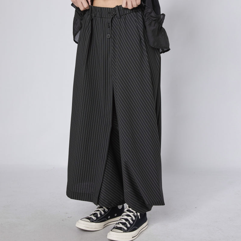 Bikses  924071 Wendy Trendy