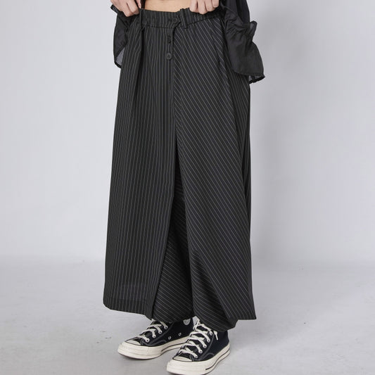 Bikses  924071 Wendy Trendy
