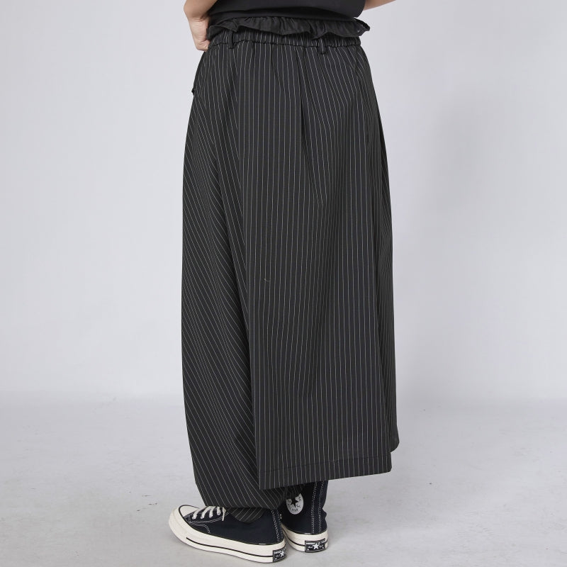 Bikses  924071 Wendy Trendy