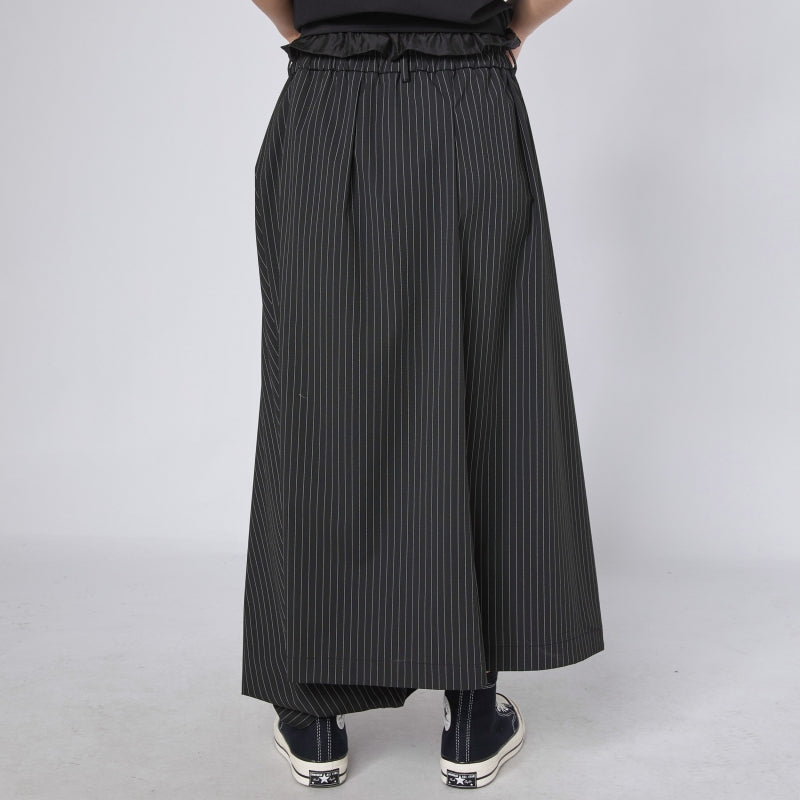 Bikses  924071 Wendy Trendy