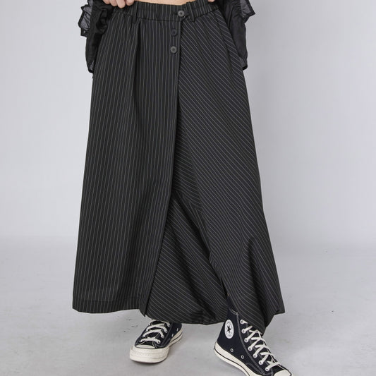 Bikses  924071 Wendy Trendy